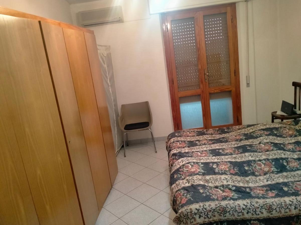 Appartamento סנטה ג'וסטה מראה חיצוני תמונה
