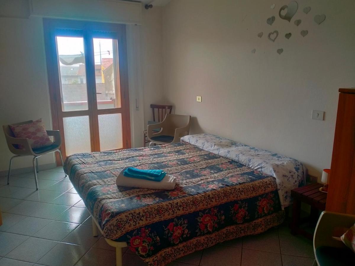 Appartamento סנטה ג'וסטה מראה חיצוני תמונה