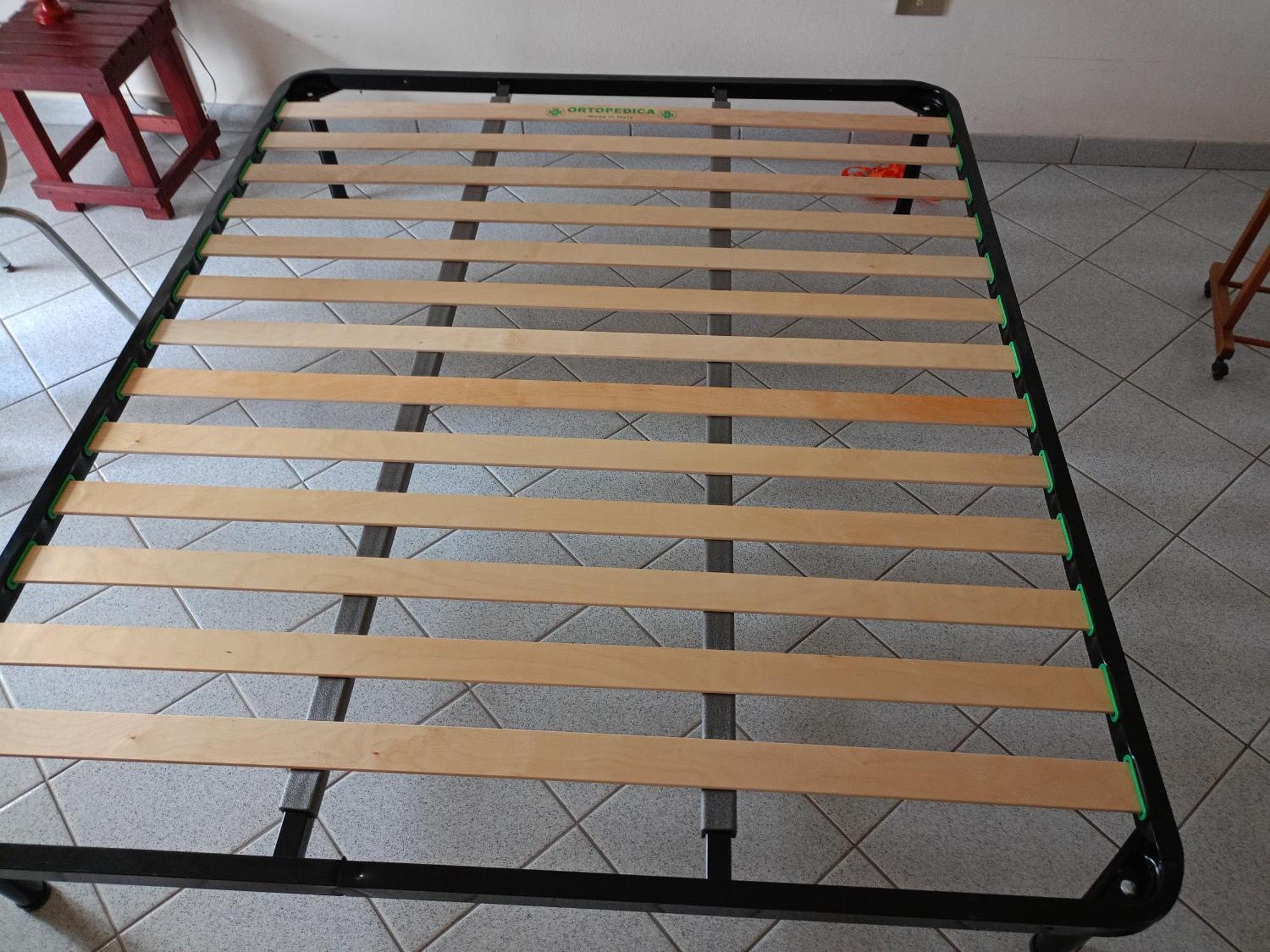 Appartamento סנטה ג'וסטה מראה חיצוני תמונה